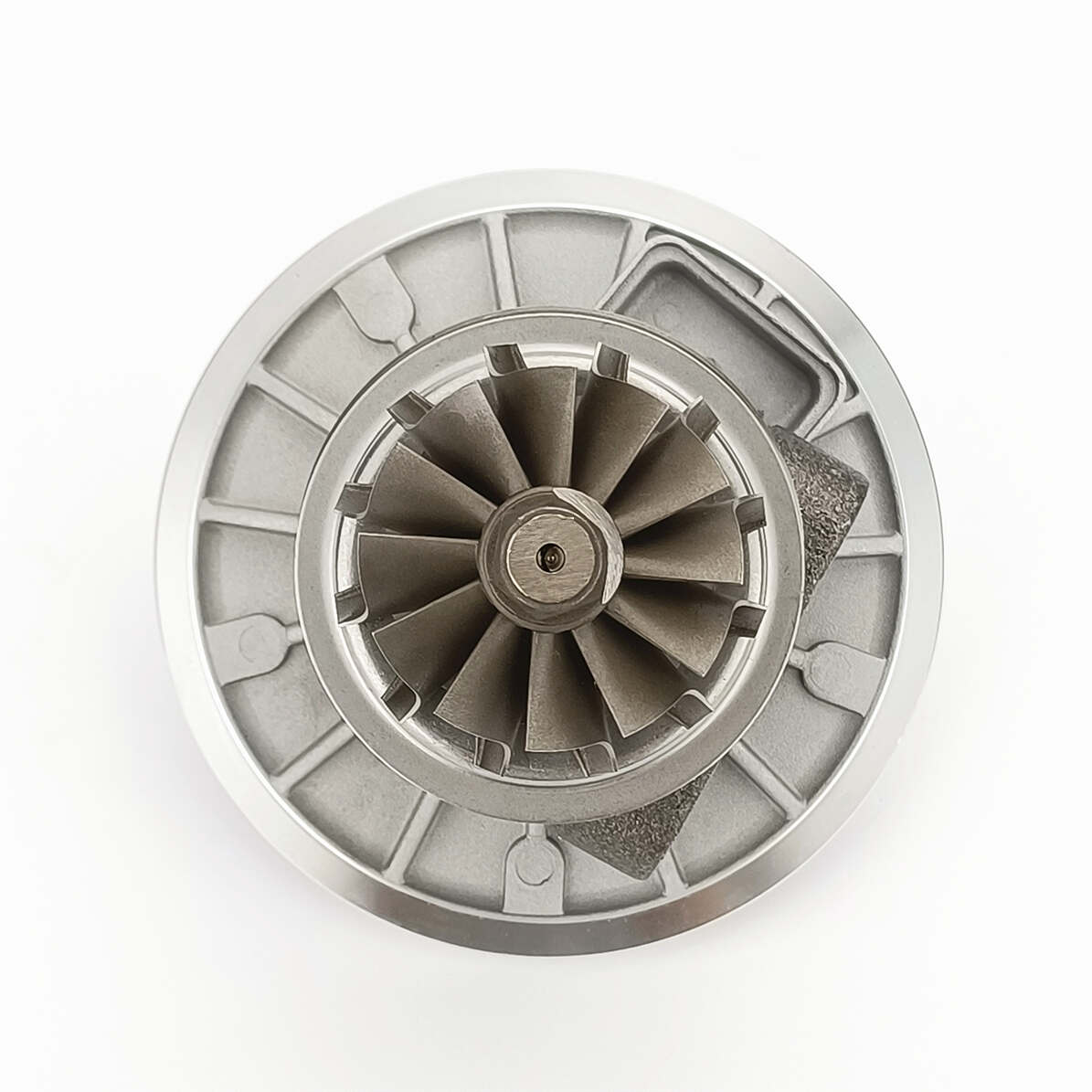 K16 CHRA Cartridge For 53169887155 / 53169887100/53169887108 Turbochargers