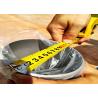 Buy cheap Sch40s 1.4583 320S18 316Ti Welded Elbow Fittings from wholesalers