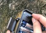 High Sensitive Sensor Infrared Hunting Camera Deer Hunting Infrared Camera