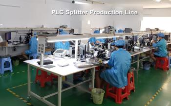 Shenzhen Begate Technology Co.,Ltd.