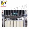 Buy cheap Fully Automatic Ice Block Making Machine from wholesalers