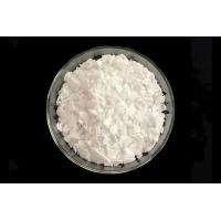 Buy cheap Potassium hydroxide Top of Inorganic Chemical Raw Materials for Industrial Needs product