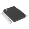 Buy cheap SN74ACT573NSR from wholesalers