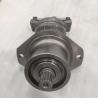 Buy cheap A2FE160 A2FE180 Rexroth Hydraulic Motor A2FE A2F A2FE160/61W -VZL181K A2FE160/61W -VZL188F Fixed Plug In Piston Motor from wholesalers