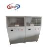 Buy cheap IEC 61621 2KVA Dry ARC Resistance Tester For Insulating Materials from wholesalers