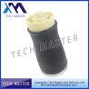 Buy cheap Air Bag Suspension Kits For BMW E53 X5 Bmw Air Ride Suspension 37126750355 37121095579 from wholesalers