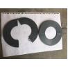 Buy cheap Oil Resistance Excavator Pin Shims For Bucket For PC240 PC360 PC450 from wholesalers
