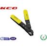 Buy cheap Original Ripley Miller Fiber Optic Cable Stripper Line FO 103-S Stripping Pliers from wholesalers