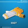 Buy cheap Disposable EDTA Blood Collection Tube CE/ISO13485 Certification from wholesalers