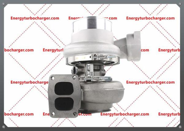 Buy cheap GT5002 dieselerpillar Turbocharger 712302-5005S 712302-0005 712302-5 0R9899 980 GD8R 980X D8N Engine from wholesalers
