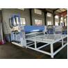 Buy cheap Chain Feeding Carton Flexo Printer Slotter Die Cutter for Cardboard Box Manufacturing from wholesalers