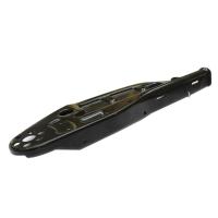 Buy cheap Customized OEM Stamping Auto Parts Progressive Die And Puncing product