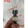 Buy cheap Excavator Parts Hitachi ZX200-5 pilot pressure sensor 4436535 for excavator from wholesalers