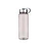 Buy cheap Custom 1300ml Tritan Sports Water Bottle Single Wall OEM / ODM Service from wholesalers