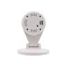 Buy cheap 720p Security Baby Monitor security internet ip cameras for home care from wholesalers
