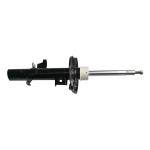 Auto Front Shock Absorber For Land Rover Freelander L359 LR031665 LR031667