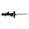 Buy cheap Auto Front Shock Absorber For Land Rover Freelander L359 LR031665 LR031667 from wholesalers