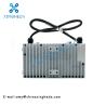 Buy cheap Ericsson BML 901 432/1 POWER 6315 from wholesalers