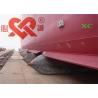 Buy cheap Professional Marine Rubber Ship Airbags For Vessel Launching Or Landing from wholesalers