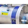 Buy cheap Self cleaning Filter UFS Series , Water Treatment Equipment For FCC Slurry Oil from wholesalers