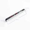 Buy cheap Adjustable Door Wheels Roller for UPVC Sliding Doors 12mm Groove Pulley Office Building from wholesalers