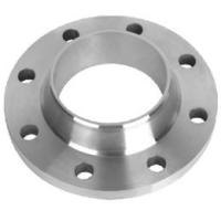 Buy cheap Slip-on welding flange product