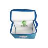 Buy cheap 330ml Beer Can 6 Pack Insulated Cooler Bags Ice Cooling Small Soft Nylon Material from wholesalers