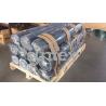 Buy cheap High Flexible Silicone Fiberglass Fabric Used In Heat Insulation For Thermal Insulation Covers from wholesalers