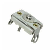 Buy cheap GMA40700 product