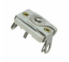 Buy cheap GMA40700 from wholesalers
