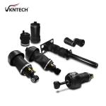 Universal Double Convoluted Air Spring Firestone Air Suspension W01-358-7071