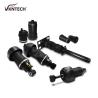 Buy cheap Air Spring 4154NP05 Contitech 9 10-14 A 312 Air Suspension Goodyear 1R12-069 1R12-669 Air Suspension W01-358-9069 from wholesalers