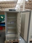 Minus 25 Degree Laboratory Deep Medical Vaccine Freezer Fridge 268 Liter CFC
