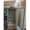 Buy cheap Minus 25 Degree Laboratory Deep Medical Vaccine Freezer Fridge 268 Liter CFC Free For Storage Safety from wholesalers