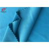 Buy cheap Solid Recycled Swimsuit Bikini 84% Polyester 16% Spandex Fabric For Bra from wholesalers