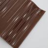 Buy cheap 60W Red Curved Solar Roof Tiles BIPV Photovoltaic Roof Tiles With CE Certification from wholesalers