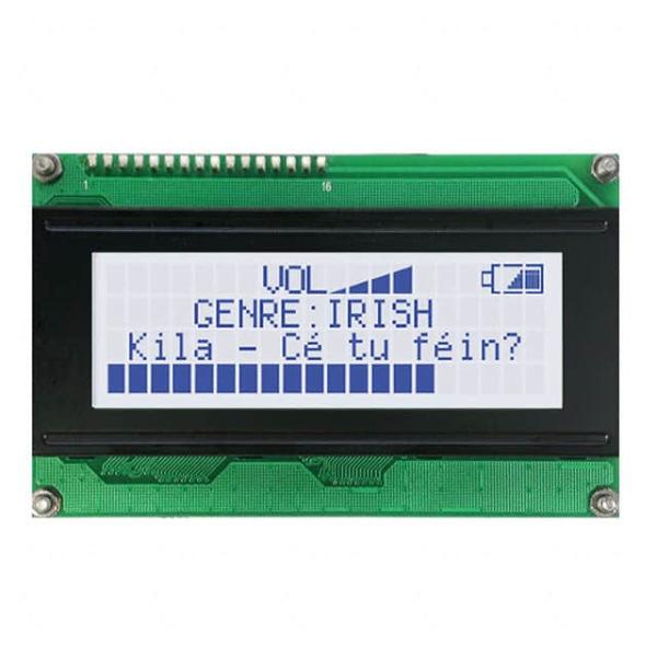 Buy cheap LK204-25-422-GW-E from wholesalers