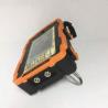 Buy cheap Mini Portable Industrial Non Destructive Ut Flaw Detector from wholesalers
