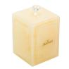 Buy cheap Fashionable customized acrylic soap dish hotel supply from wholesalers