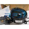 Buy cheap EMS6170Z Refrigeration Compressor R134a 220~240V-1-50Hz 1 Phase from wholesalers