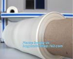 water soluble PVA packaging bags for chemicals, PVA bag for agricultural