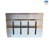 Buy cheap 305mm Height Bakery Ultrasonic Food Cutting Blade For Bread Cake Cutting from wholesalers