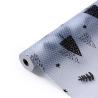 Buy cheap 220gsm-650gsm Anti Slip Dustproof Waterproof Home Kitchen Drawer Shelf Mat Liner from wholesalers
