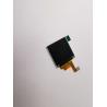 Buy cheap 1.54" 300cd/M2 Sunlight Readable TFT from wholesalers