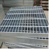 Buy cheap Galvanized Steel Grating Heavy Duty Compound Expanded Metal Mesh Grill from wholesalers