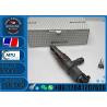 Buy cheap MTU4000.01 High Pressure Common Rail Injector X59407500014 X52407500021 X52407500024 X52407500032 X52407500042 X52407500 from wholesalers