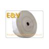 Buy cheap Casting Machine Parts White Fiber Tape from wholesalers
