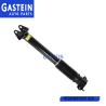 Buy cheap 1663200030 W166 Rear Shock Absorber Air Struts Without Ads from wholesalers