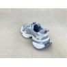 Buy cheap OEM Comfort Running Shoes Lace Up Womens Soft Trainers Autumn Spring from wholesalers