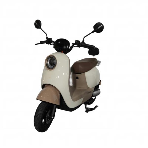 Buy cheap -LY-MNG6 Electric motorcycle from wholesalers